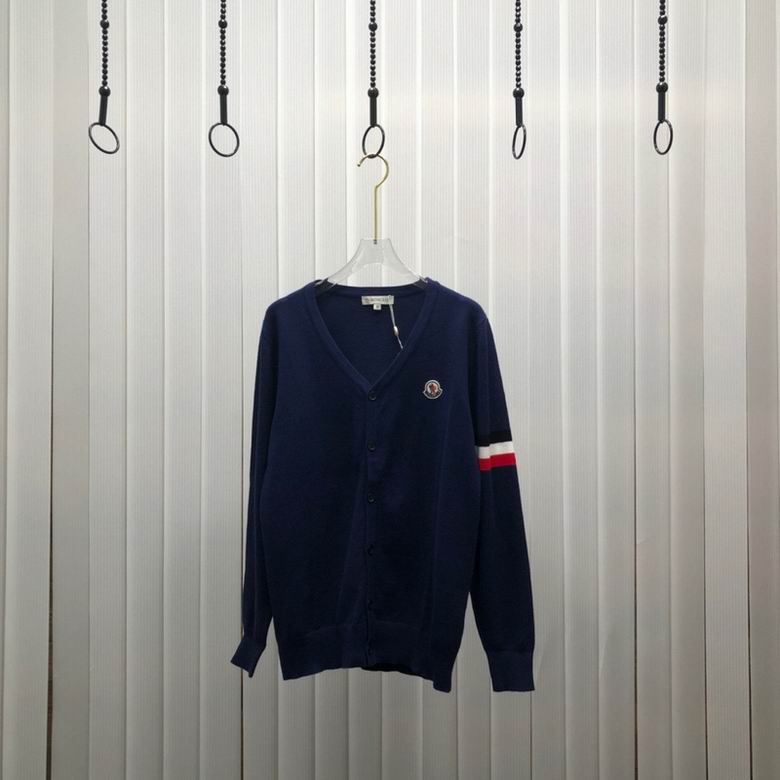Moncler M-3XL 8qn58 (7)